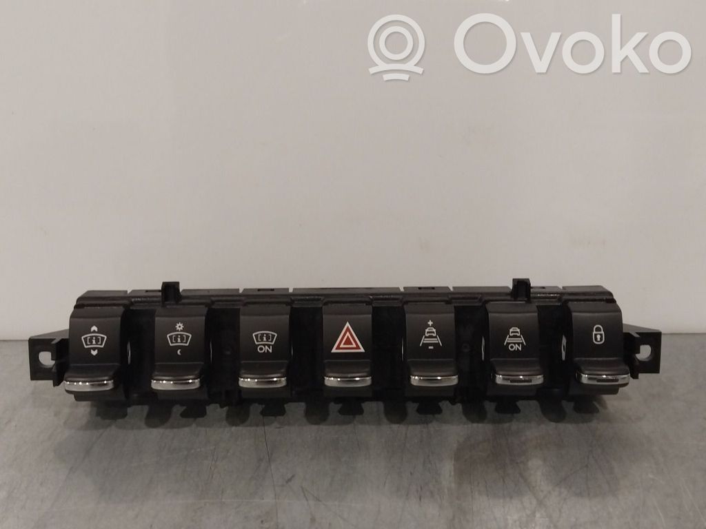 Other switches/knobs/shifts   98070048ZD,6490W7,96638425XT,6490W7,96638425XT,98070048ZD