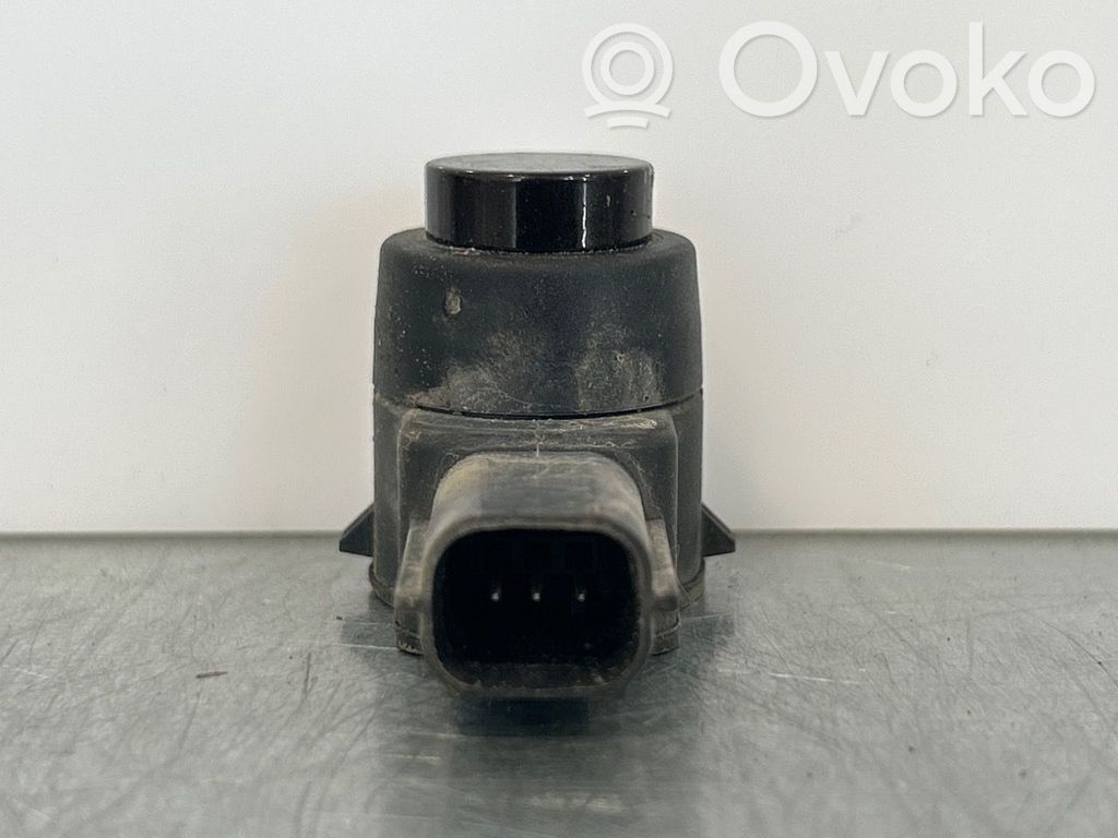 Opel Insignia A Sensor de aparcamiento PDC 