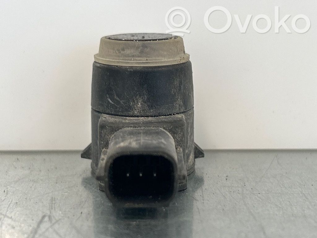 Opel Insignia A Sensor de aparcamiento PDC 