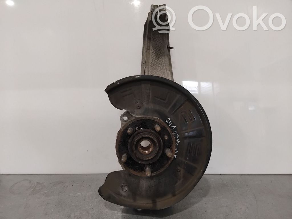 Achsschenkel vorne   103060600D,103060600D,103060600D,103060600D
