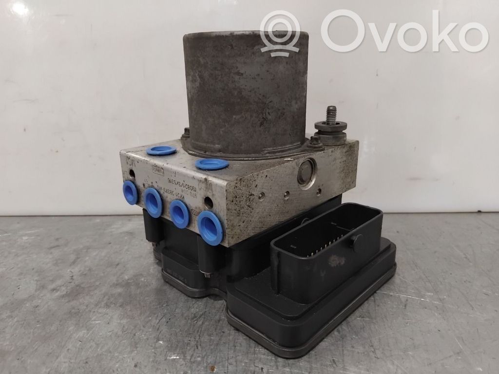Ford Transit Custom ABS Pump 