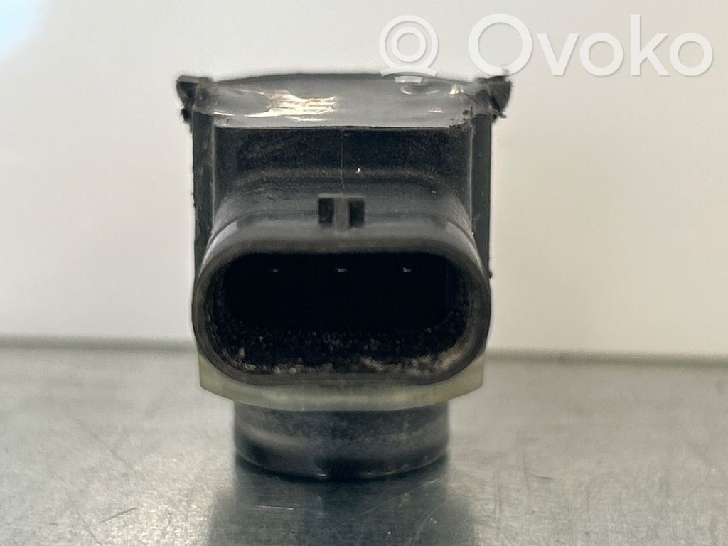 Parking PDC sensor   2137143,AM5T15K859AAW,AM5T15K859AAW,2137143,607100,AM5T15K859AAW