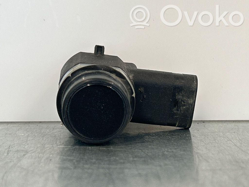 Ford Focus Parking PDC sensor 