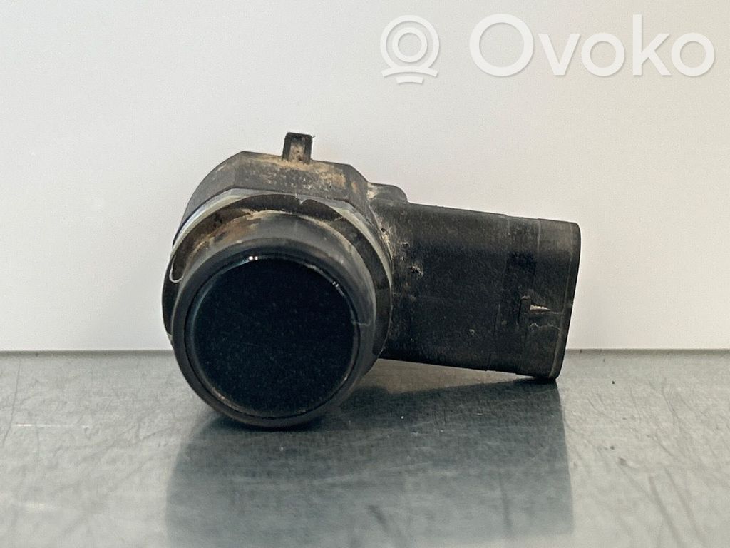 Ford Focus Parking PDC sensor 