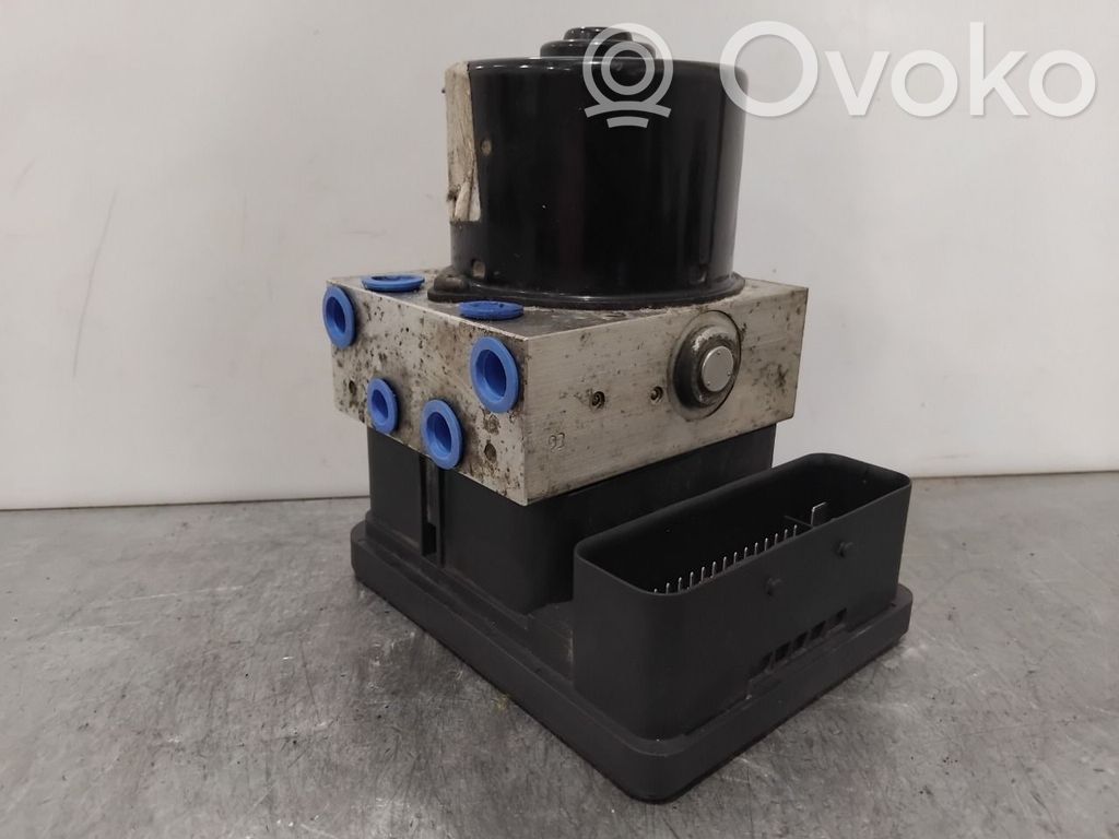 Ford Kuga I ABS Pump 