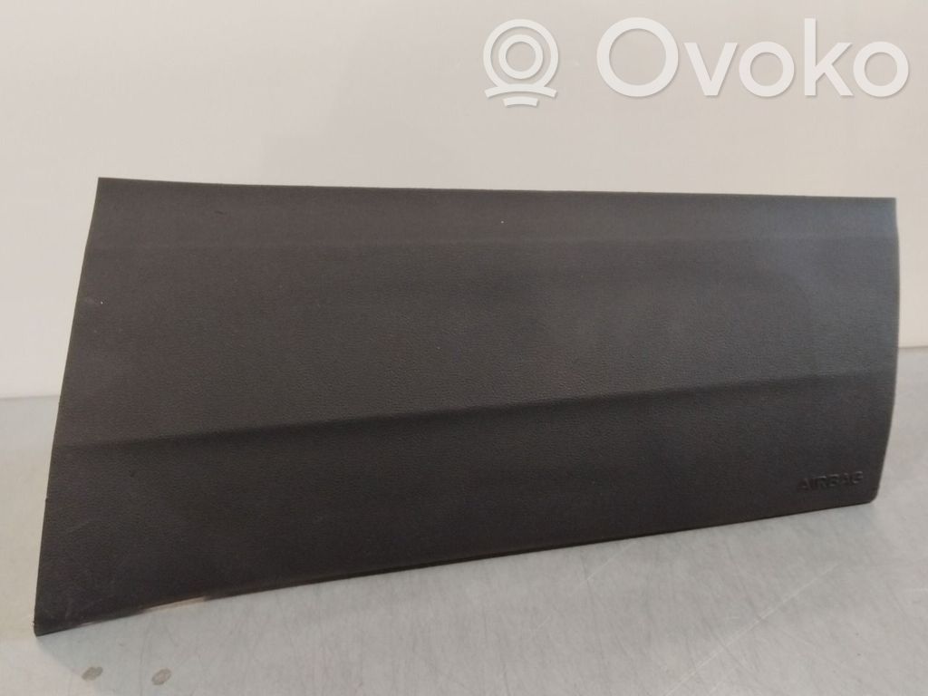 Ford Transit Custom Airbag del pasajero 