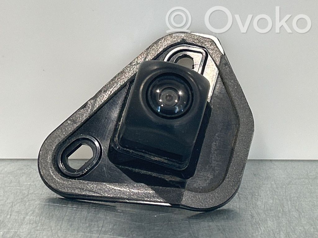 Windshield/windscreen camera   8679002340,8679002340,8679002340,8679002340