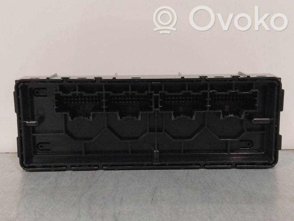 Other control units/modules   84069598,84069598,84069598,812786860,84069598