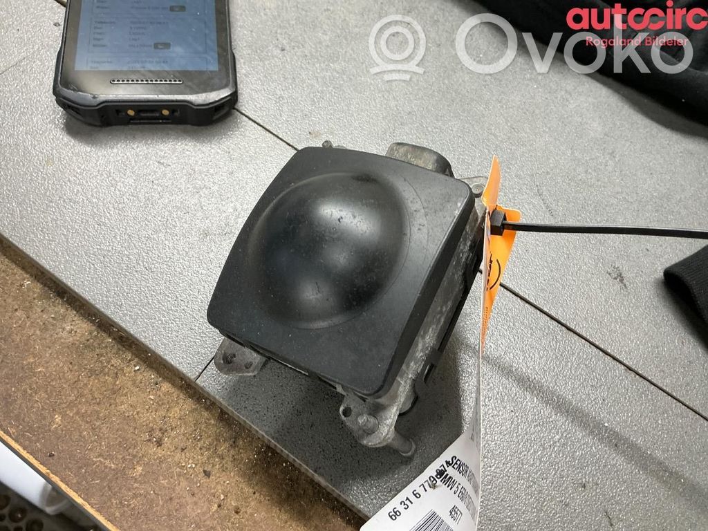 Distronic sensor radar   66316779874,66316779874,66316779874,66316779874
