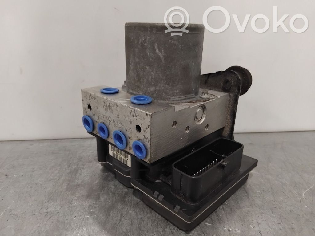 Audi A5 8T 8F Pompe ABS 