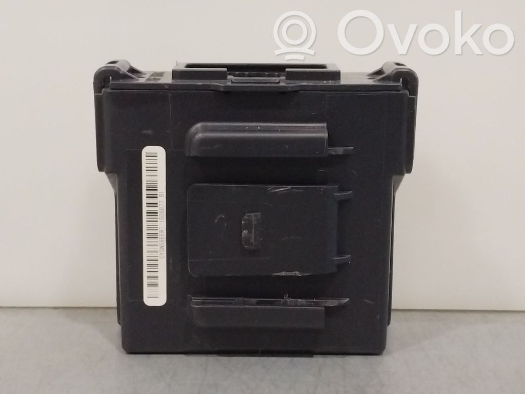 Autres unités de commande / modules   284P14EF9D,284P1HV83C,284P1HV83C,284P14EF9D,284P1HV83C