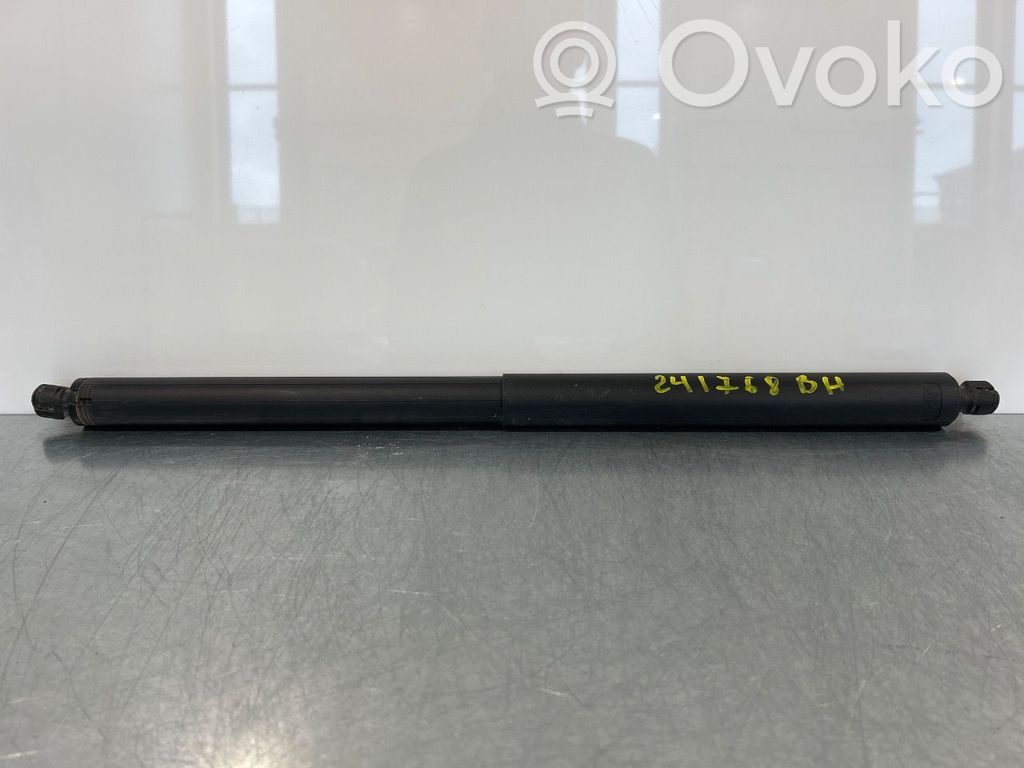Opel Astra K Tailgate/trunk strut/damper 
