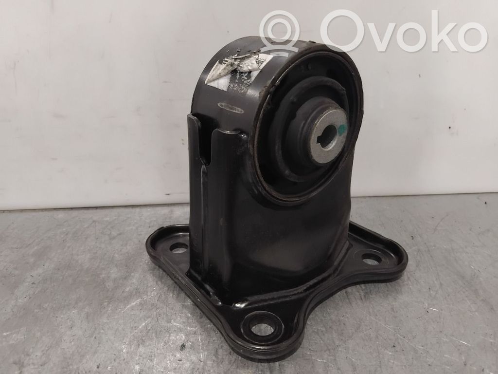 Hyundai Ioniq 5 Engine mount bracket 