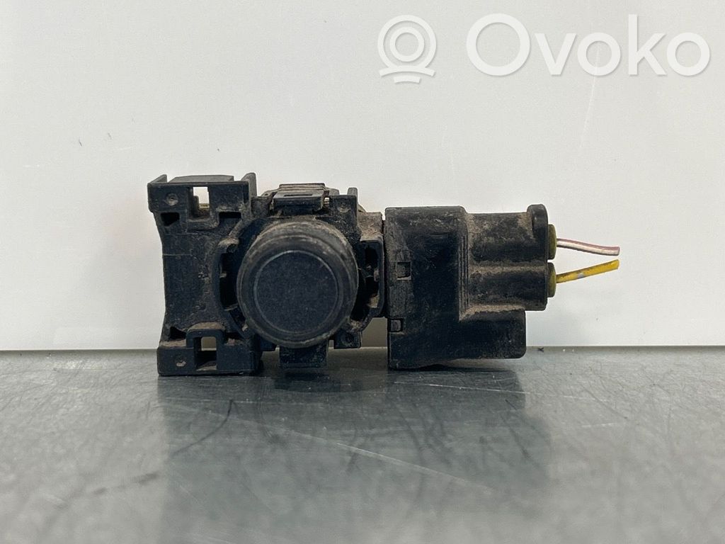 Sensor de aparcamiento PDC   KD4767UC127,KD4767UC127,KD4767UC127
