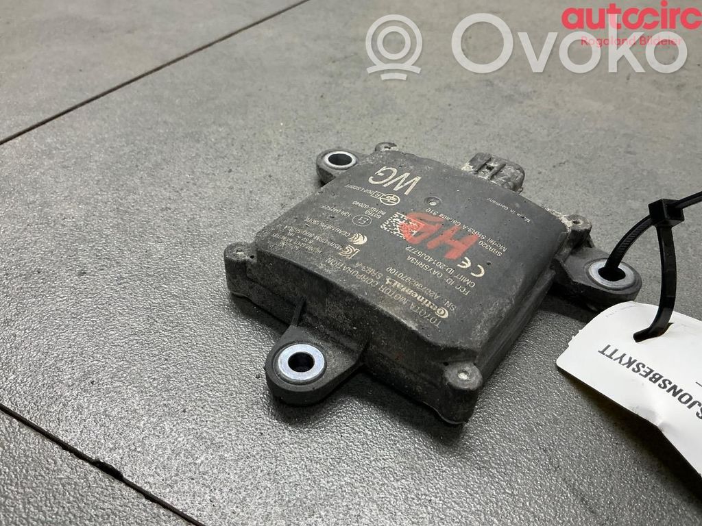 Sensor de radar Distronic   8816202040,8816202040,8816202040,8816202040