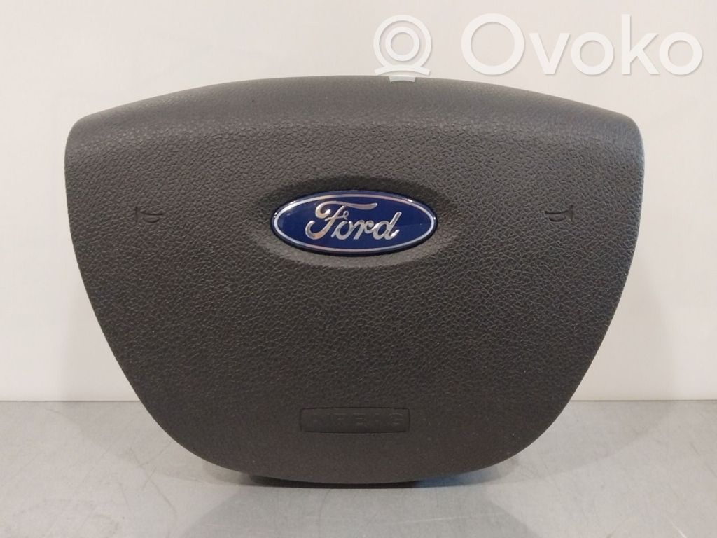 Ford Focus Airbag de volant 