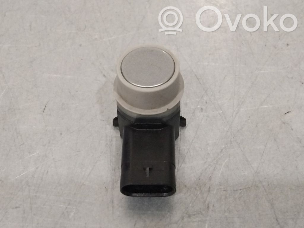 Sensor de aparcamiento PDC   8934102010B1,8934102010B1,8934102010B1,8934102010B1