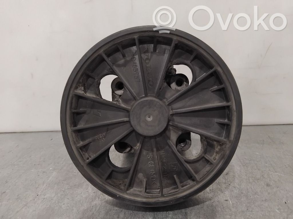 Volvo XC70 Ohjaustehostimen pumppu 