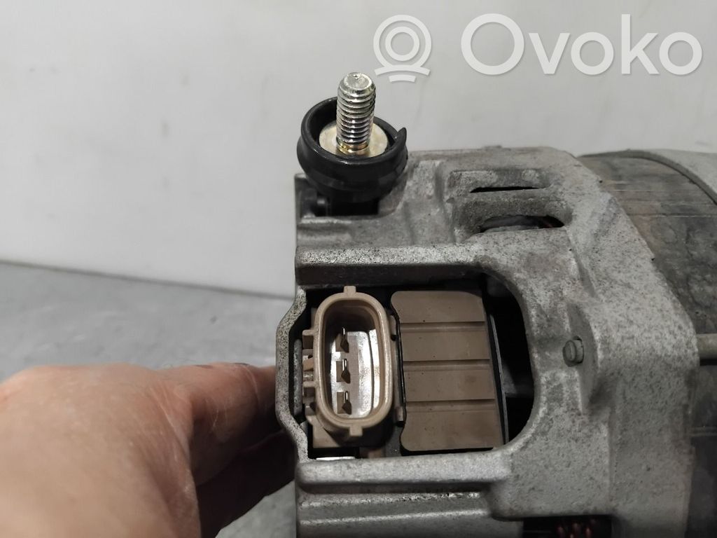 Alternador   23700AA660,23700AA660,23700AA660,23700AA660,A2TX0781