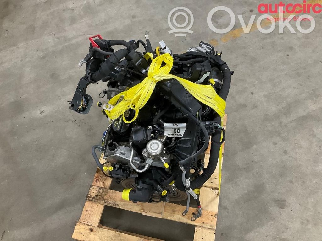 Engine   2239292,1857850,1857850,1857850,2239292,SFJD