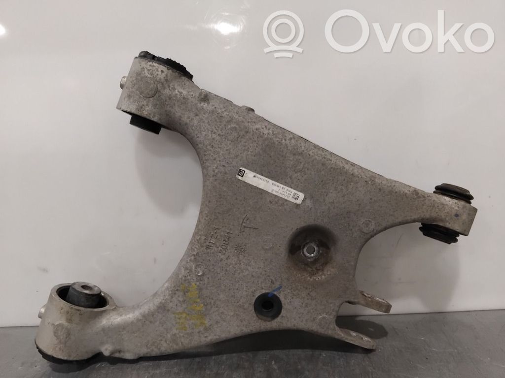 Querlenker hinten   102141700A,102141600D,102141600D,102141600D,102141700A