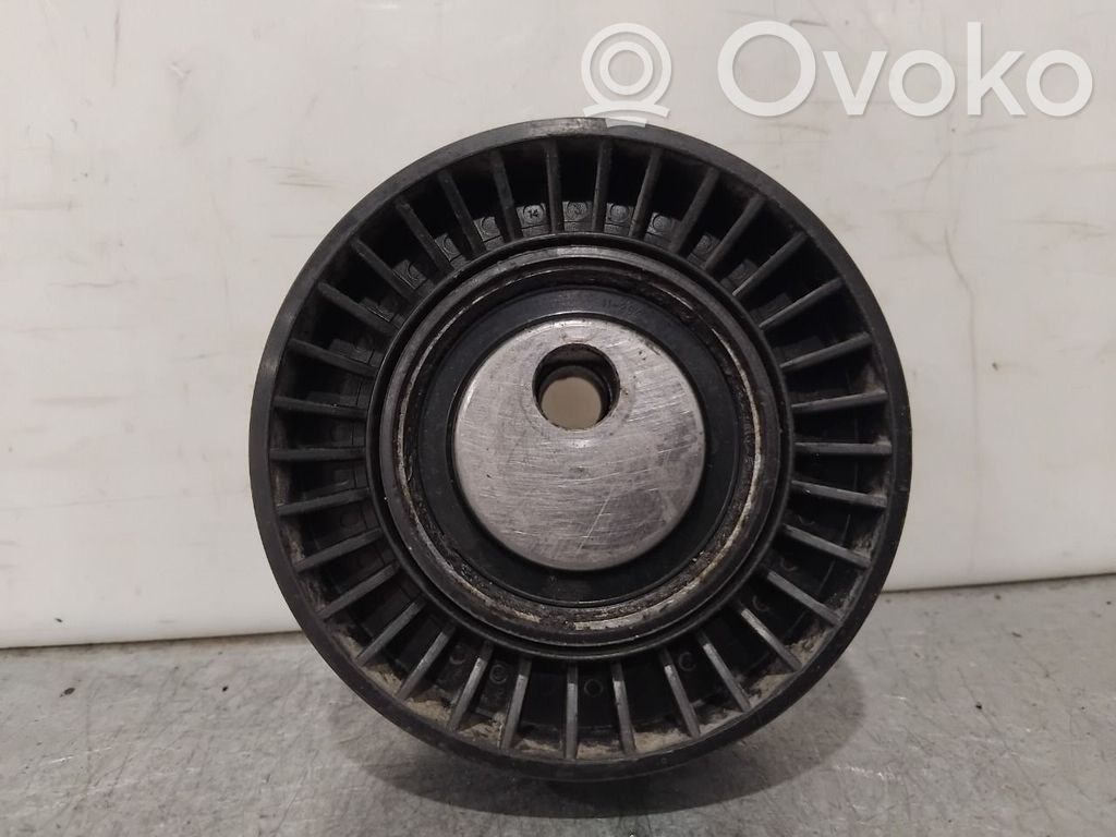 BMW 5 E39 Napinacz paska rozrządu 