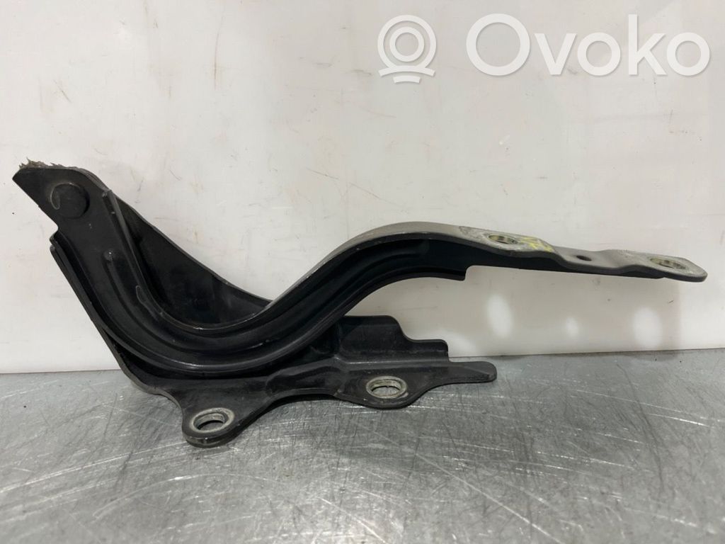 KIA Ceed Engine bonnet/hood hinges 