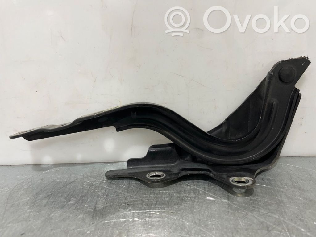 KIA Ceed Engine bonnet/hood hinges 