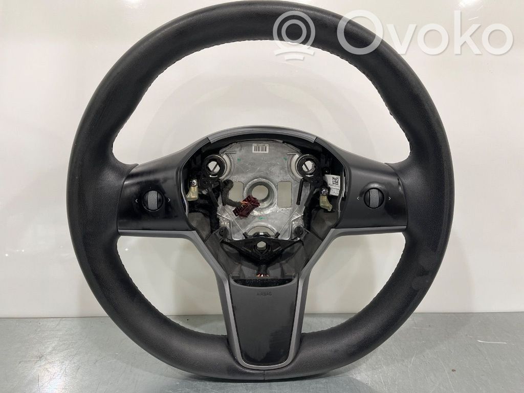 Руль   149021400C,109522200O,109522200O,149021400C