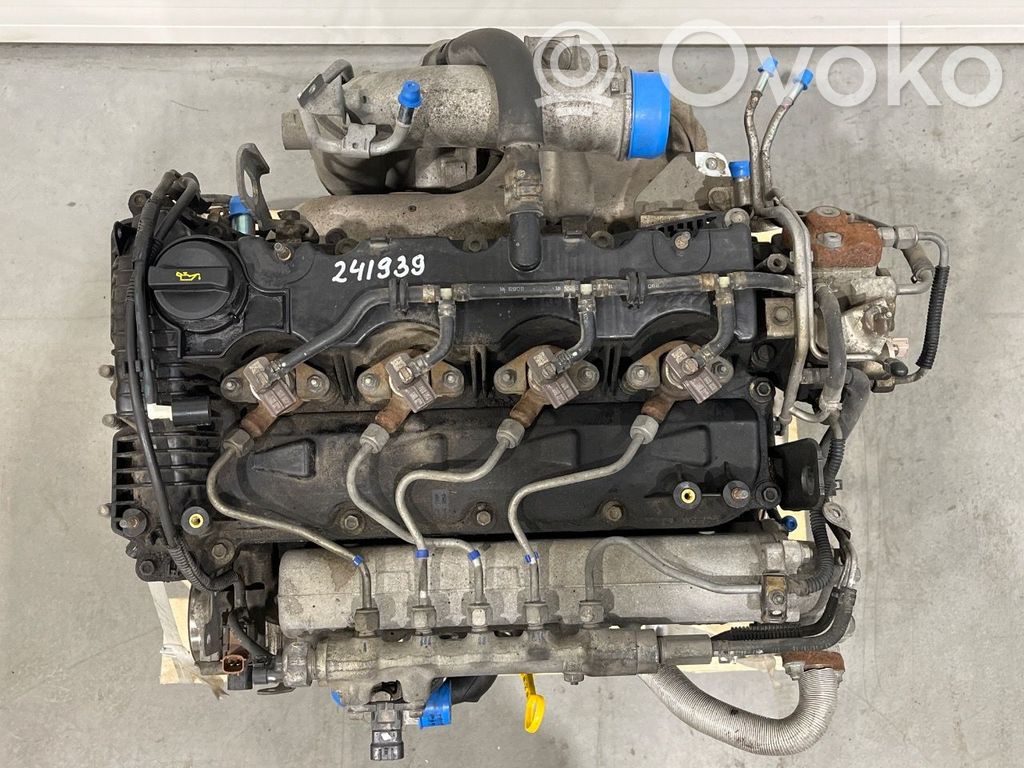 Engine   R2AA02300F,MZRCDR2,MZRCDR2,R2AA02300F