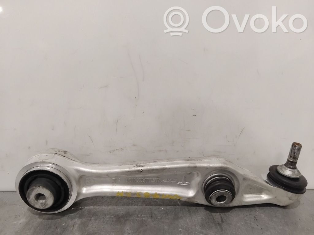 Front control arm   102735100E,102735100E,102735100E,102735100E
