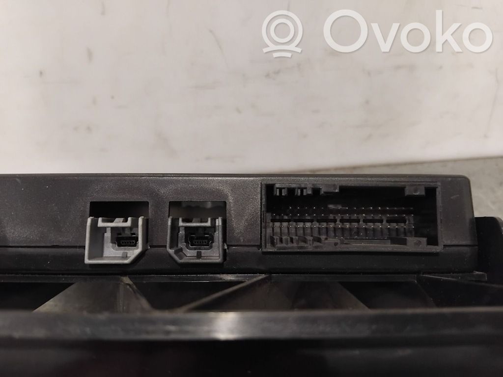 Sonstige Steuergeräte / Module   2016490,BK2T14B428CG,BK2T14B428CG,2016490,BK2T14B428CG