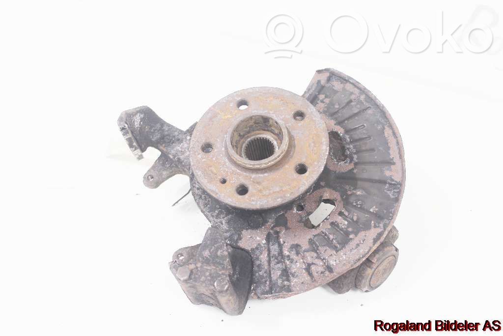 Mercedes-Benz ML W163 Achsschenkel vorne 