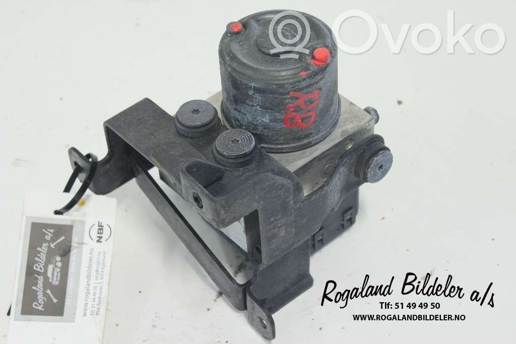 Pompa ABS   589104X700,589104X700,589104X700