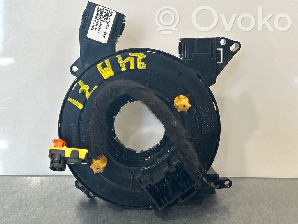 Ford Mondeo MK V Inel glisant airbag (inel SRS) 