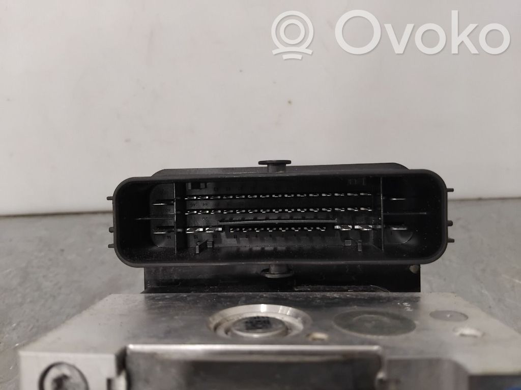 ABS-pumppu   5Q0614517DB,5Q0614517DB,5Q0614517DB,10091643803,5Q0614517DB