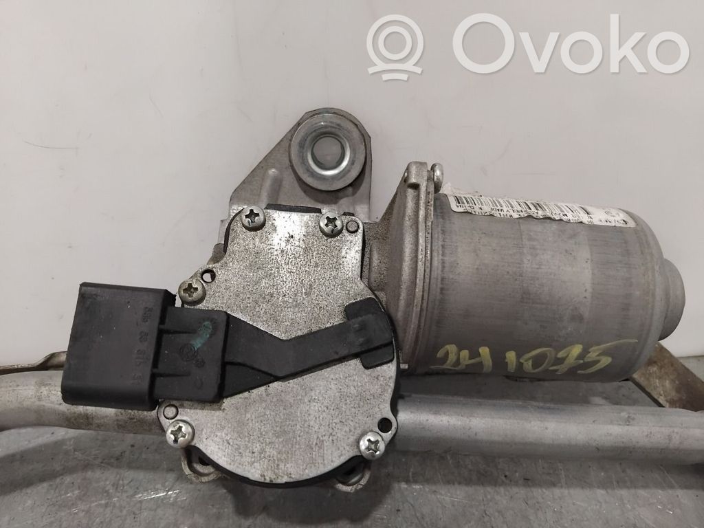 Motor ștergător   10229159,10229159,10229159,10229159