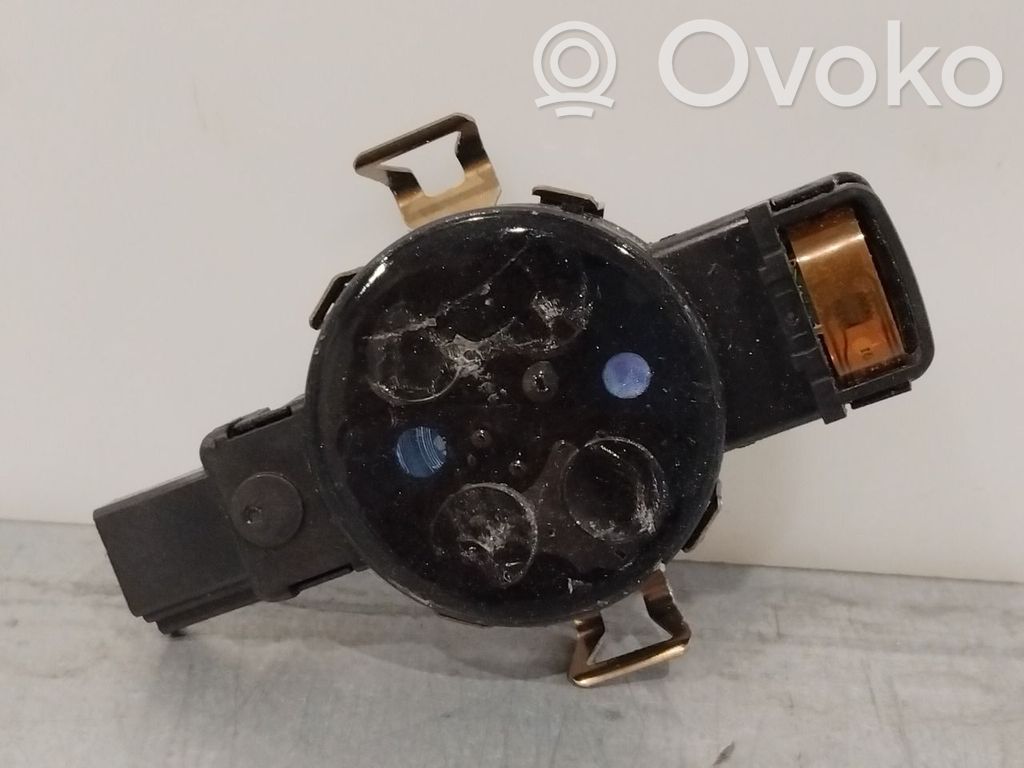 Sensor de lluvia   5Q0955555B,5Q0955555B,5Q0955555B,5Q0955555B