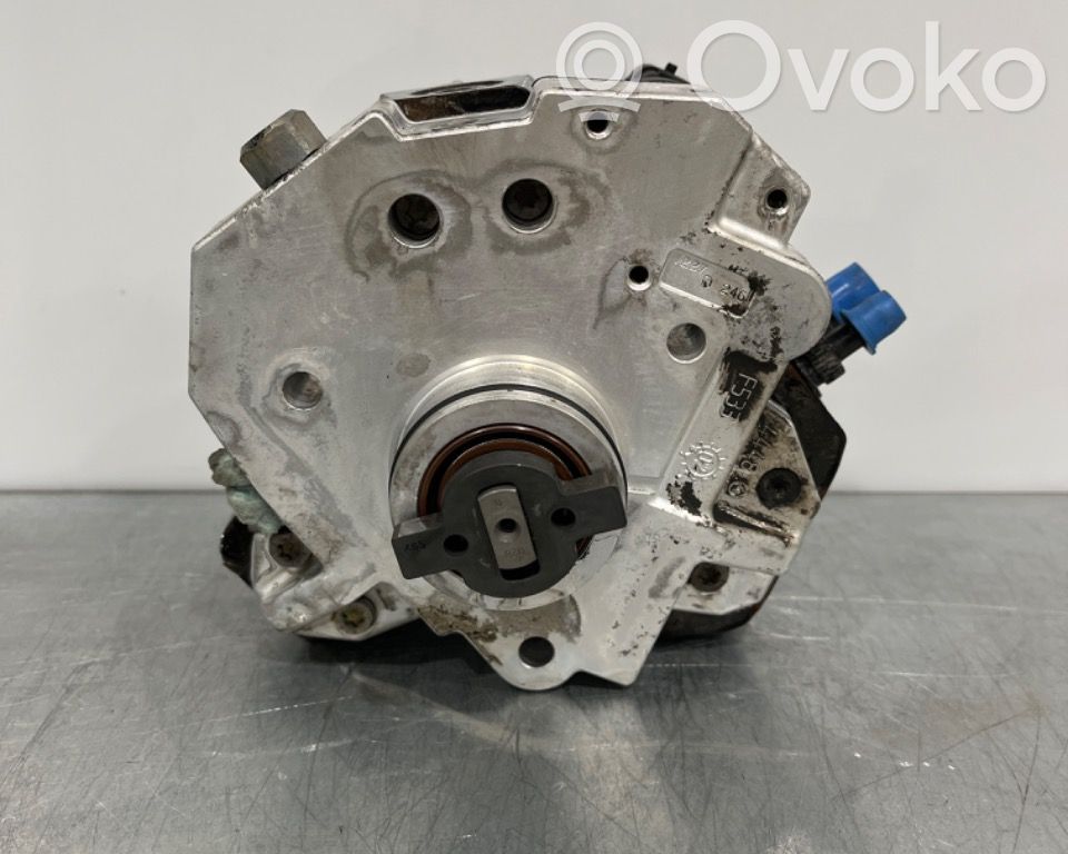 Bomba interna de combustible   8251785,8689590,8689590,8251785,8689590