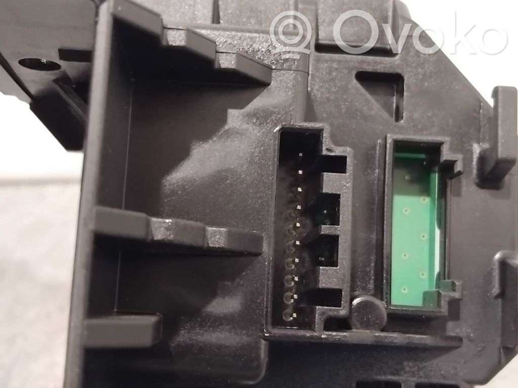Multifunctional control switch/knob   31481775,31456035,31456035,31456035,31481775