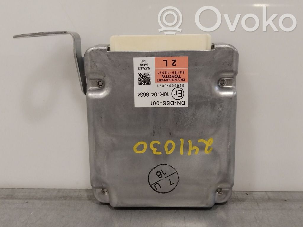 Alte unități/module de control   8815042021,8815042021,8815042021,8815042021