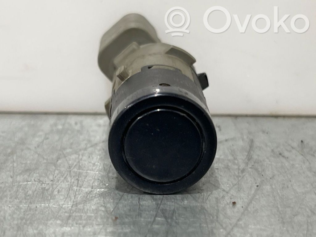 BMW 5 E60 E61 Parksensor PDC 
