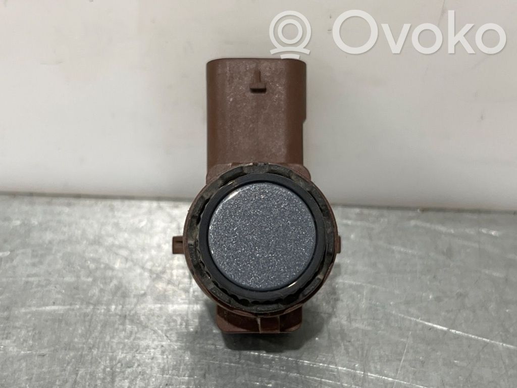 Volvo XC40 Sensor de aparcamiento PDC 