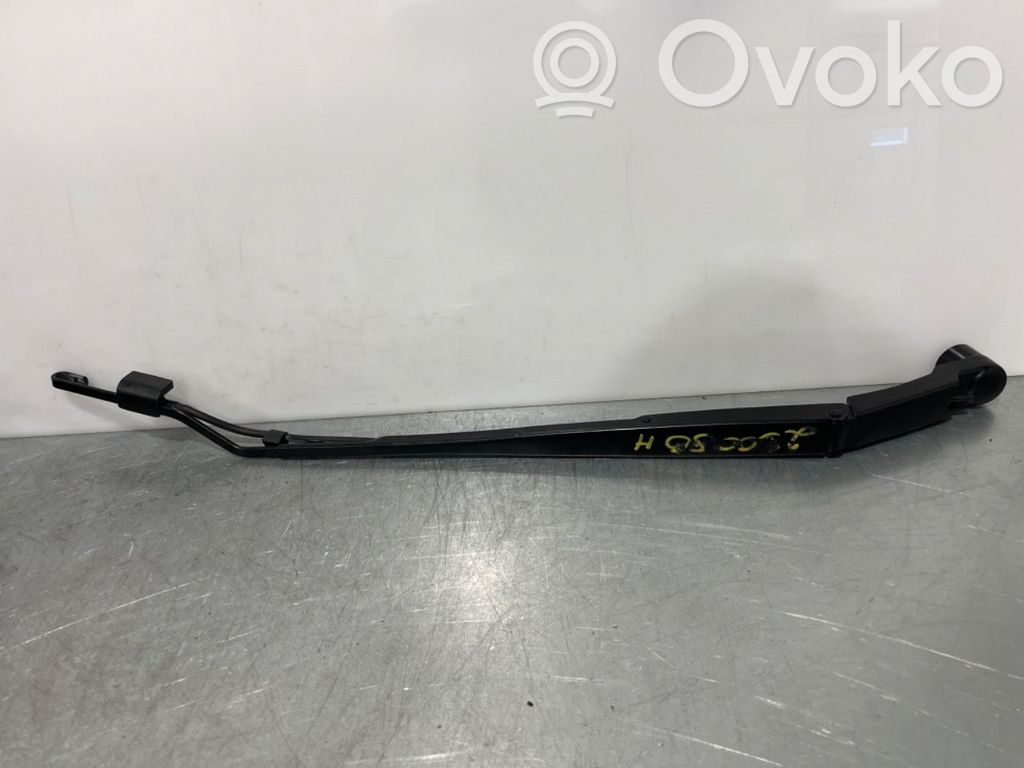 Mazda MX-30 Wischerarm vorne 