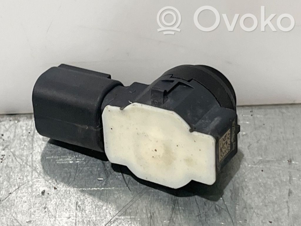 Parksensor PDC   1609981080,9675202477XT,9675202477XT,0263013215,1609981080,9675202477XT