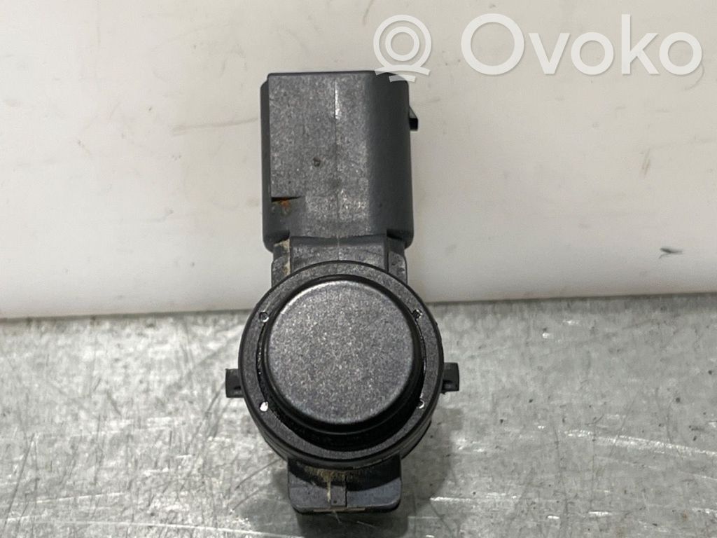 Interruptor del sensor de aparcamiento (PDC)   1609981080,9675202477XT,9675202477XT,0263013215,1609981080,9675202477XT