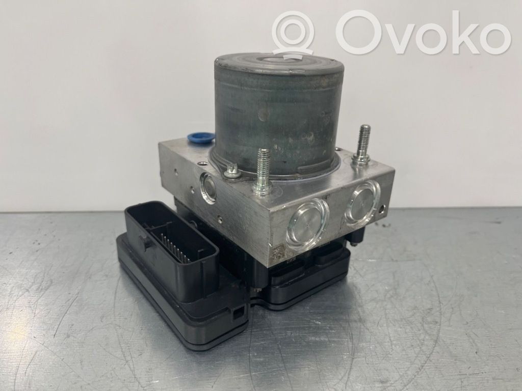 Pompa ABS   476606510R,476602879R,476602879R,0265269091,476602879R,476606510R