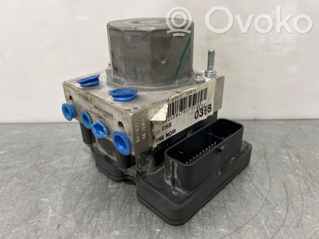 Pompa ABS   476600922R,476605022R,476605022R,0265254744,476600922R,476605022R