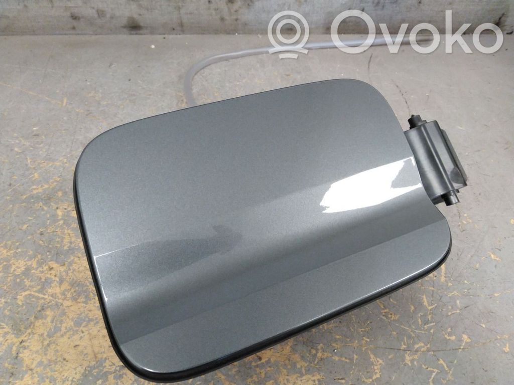 Volkswagen Caddy Sportello del serbatoio del carburante 