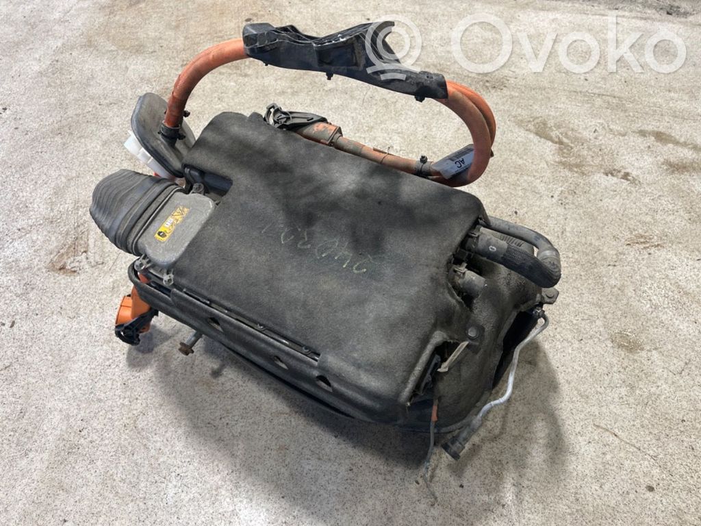 motor de coche eléctrico   T4K20799,J9D375764AN,J9D375764AN,J9D375764AN,T4K20799